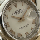 Rolex Datejust 126200 6