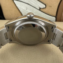 Rolex Datejust 126200 8