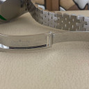 Rolex Datejust Black Dial 126200 9