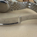 Rolex Datejust Blue 126200 11