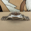 Rolex Datejust Blue 126200 12