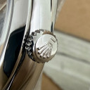 Rolex Datejust Blue 126200 4