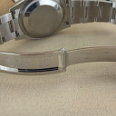 Rolex Datejust Mint Green 126200 11