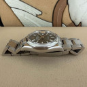 Rolex Datejust Mint Green 126200 12