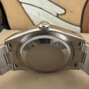 Rolex Datejust Mint Green 126200 8