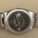 Rolex Datejust Wimbledon 126200 15