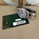 Rolex Datejust Wimbledon 126200 1