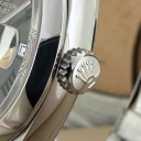 Rolex Datejust Wimbledon 126200 4