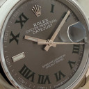 Rolex Datejust Wimbledon 126200 6