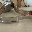 Rolex Datejust 126231 11