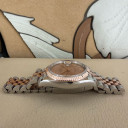Rolex Datejust 126231 12