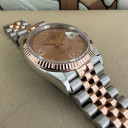 Rolex Datejust 126231 13