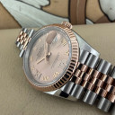 Rolex Datejust 126231 14