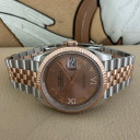Rolex Datejust 126231 7