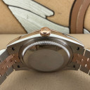Rolex Datejust 126231 8