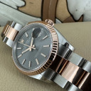 Rolex Datejust 126231 14