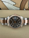 Rolex Datejust 126231 15