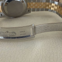 Rolex Datejust Diamonds Dial 126233 11