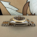 Rolex Datejust Diamonds Dial 126233 12