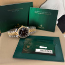 Rolex Datejust Diamonds Dial 126233 1
