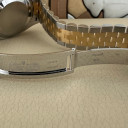 Rolex Datejust Olive Green Jubilee Diamonds 126233 9
