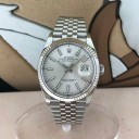Rolex Datejust 126234 0