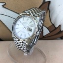 Rolex Datejust 126234 1