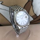Rolex Datejust 126234 2