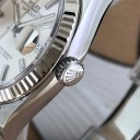 Rolex Datejust 126234 3