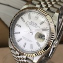 Rolex Datejust 126234 4
