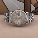 Rolex Datejust 126234 5
