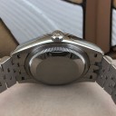 Rolex Datejust 126234 6