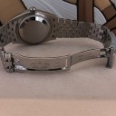 Rolex Datejust 126234 7