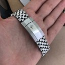 Rolex Datejust 126234 8