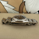 Rolex Datejust Blue 126234 12