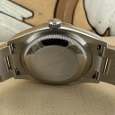 Rolex Datejust Blue 126234 8