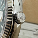 Rolex Datejust Mint Green 126234 4