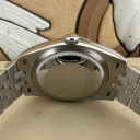 Rolex Datejust Mint Green 126234 8
