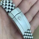 Rolex Datejust Quadrante con brillanti 126234 9