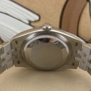 Rolex Datejust Quadrante con brillanti 126234 7