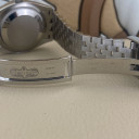 Rolex Datejust Quadrante con brillanti 126234 8