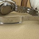 Rolex Datejust Silver Dial 126234 9