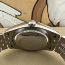 Rolex Datejust Silver Dial 126234 8