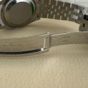Rolex Datejust Wimbledon 126234 9