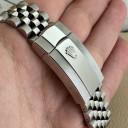 Rolex Datejust Wimbledon 126234 10