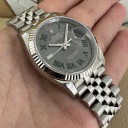 Rolex Datejust Wimbledon 126234 11