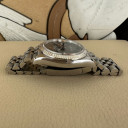 Rolex Datejust Wimbledon 126234 12