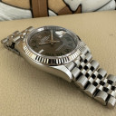 Rolex Datejust Wimbledon 126234 13