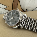 Rolex Datejust Wimbledon 126234 14