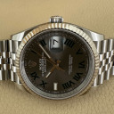 Rolex Datejust Wimbledon 126234 15